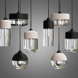 Moderne hedendaagse retro